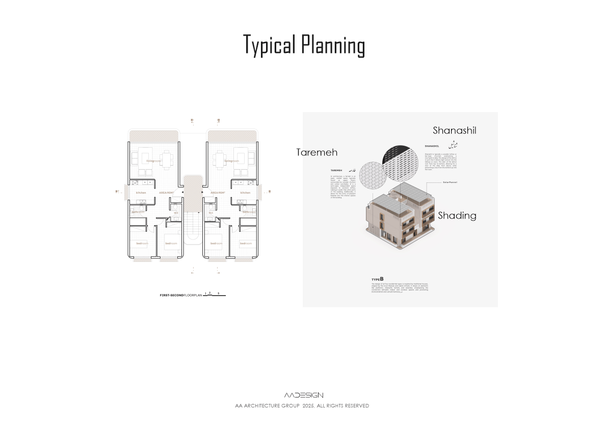 BUMUSA National Competition