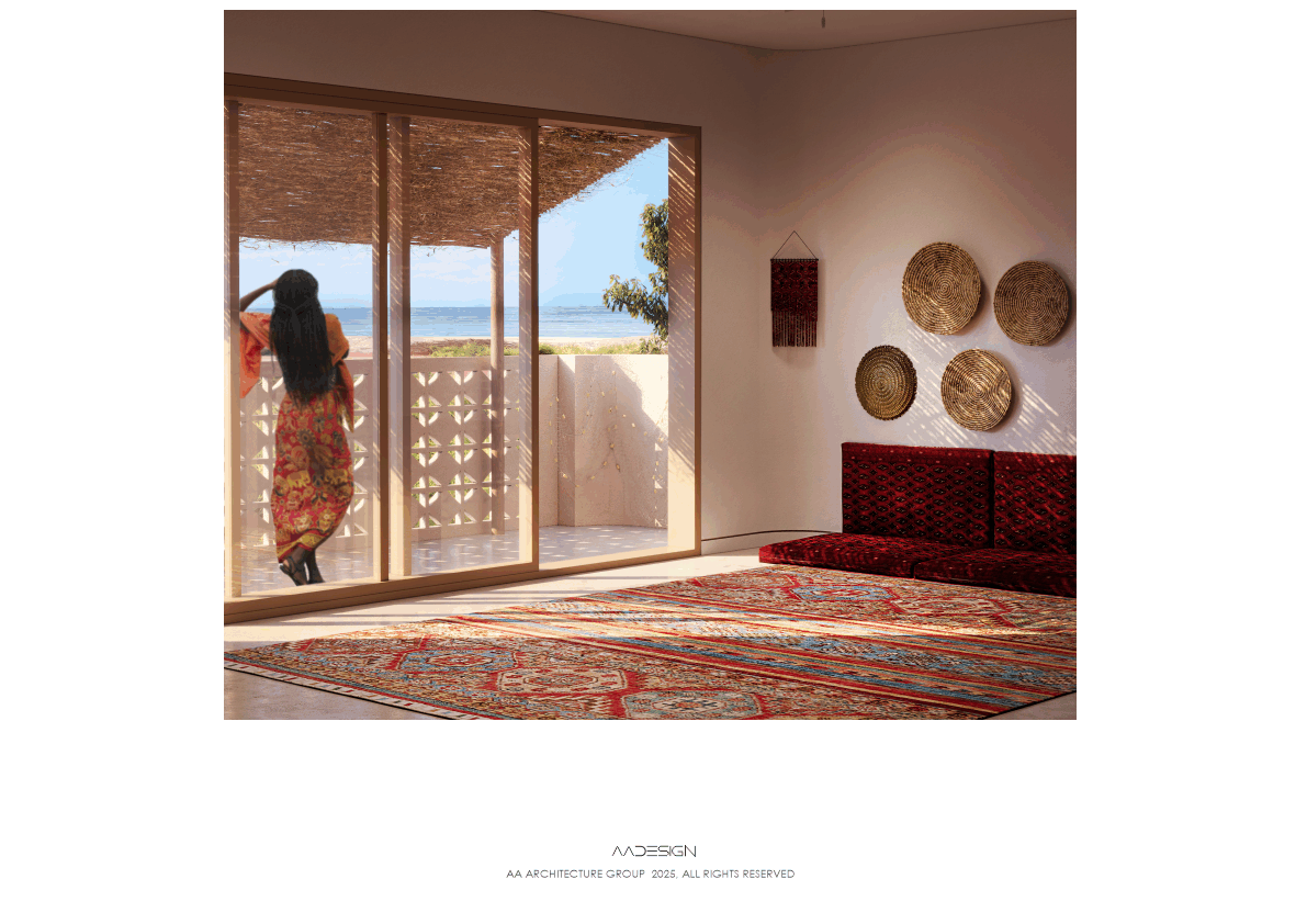 BUMUSA National Competition