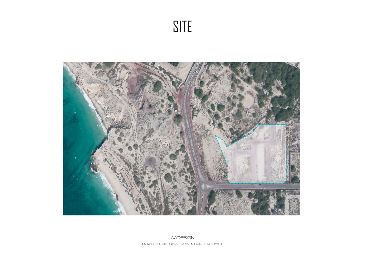 BUMUSA National Competition