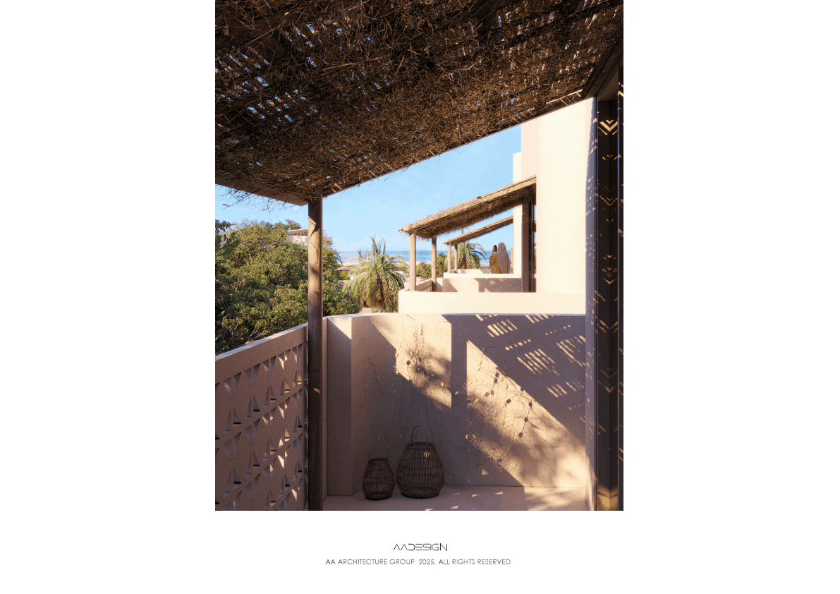 BUMUSA National Competition