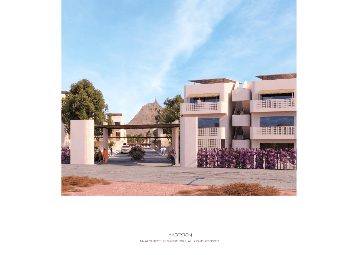 BUMUSA National Competition