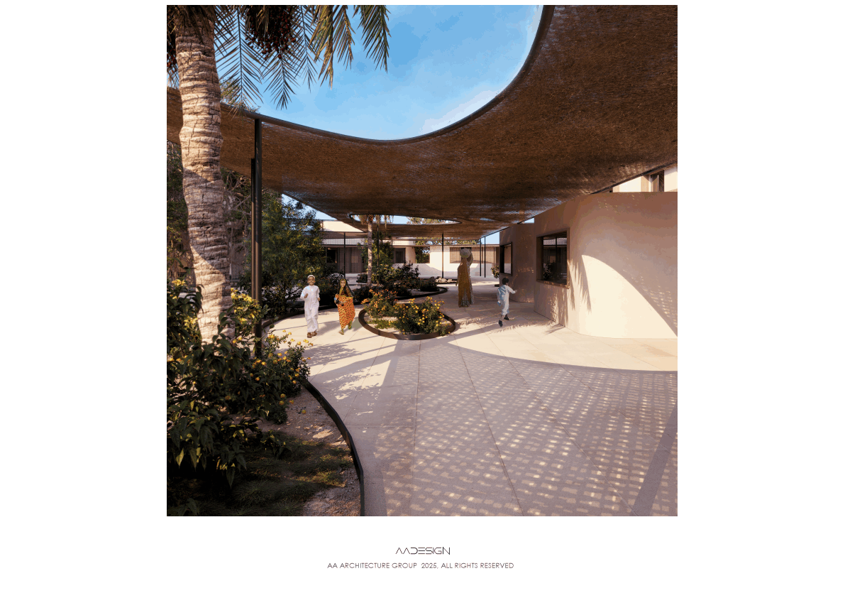 BUMUSA National Competition