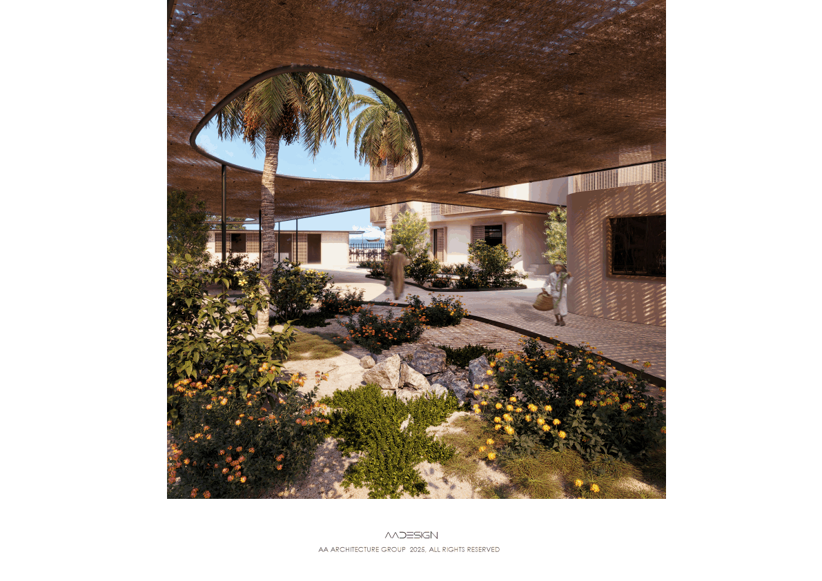 BUMUSA National Competition