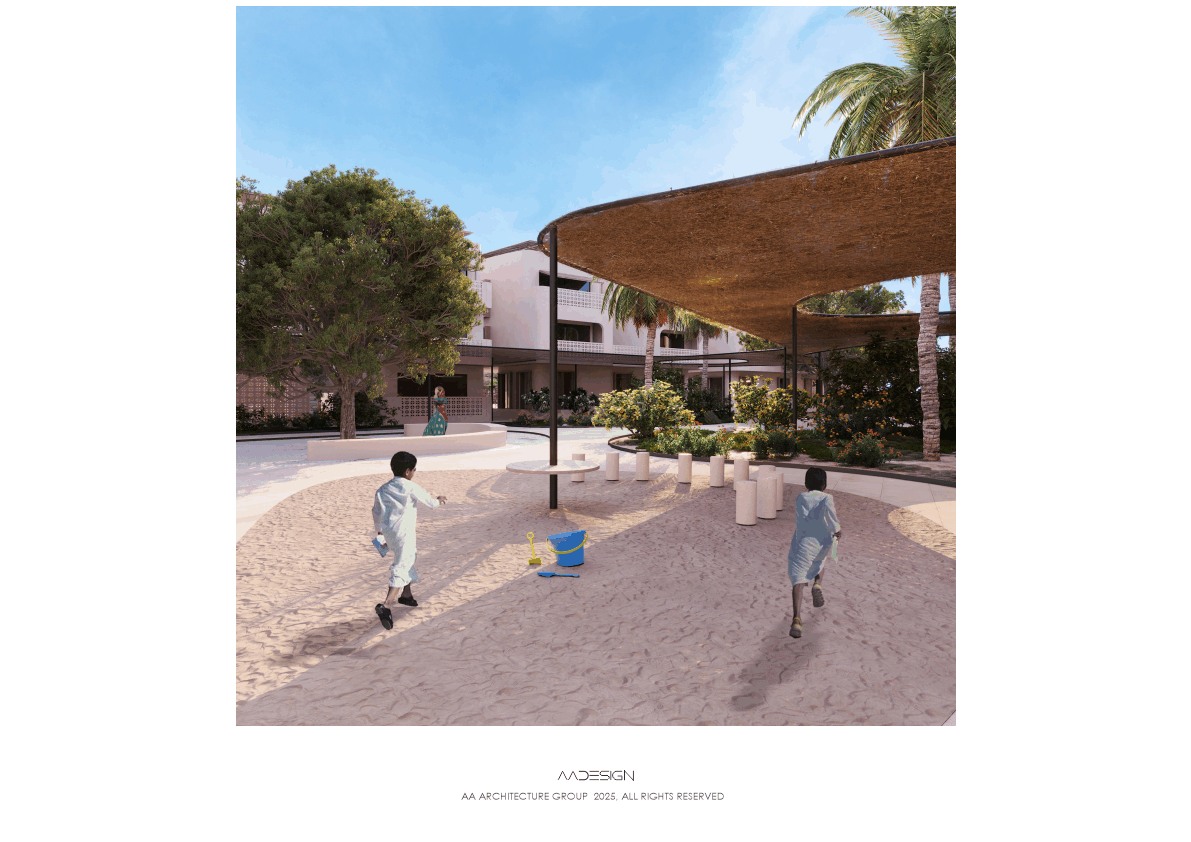 BUMUSA National Competition