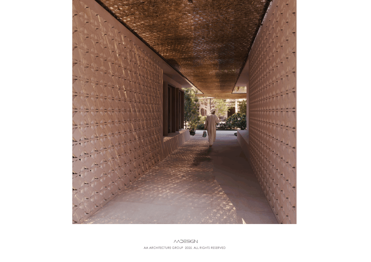 BUMUSA National Competition